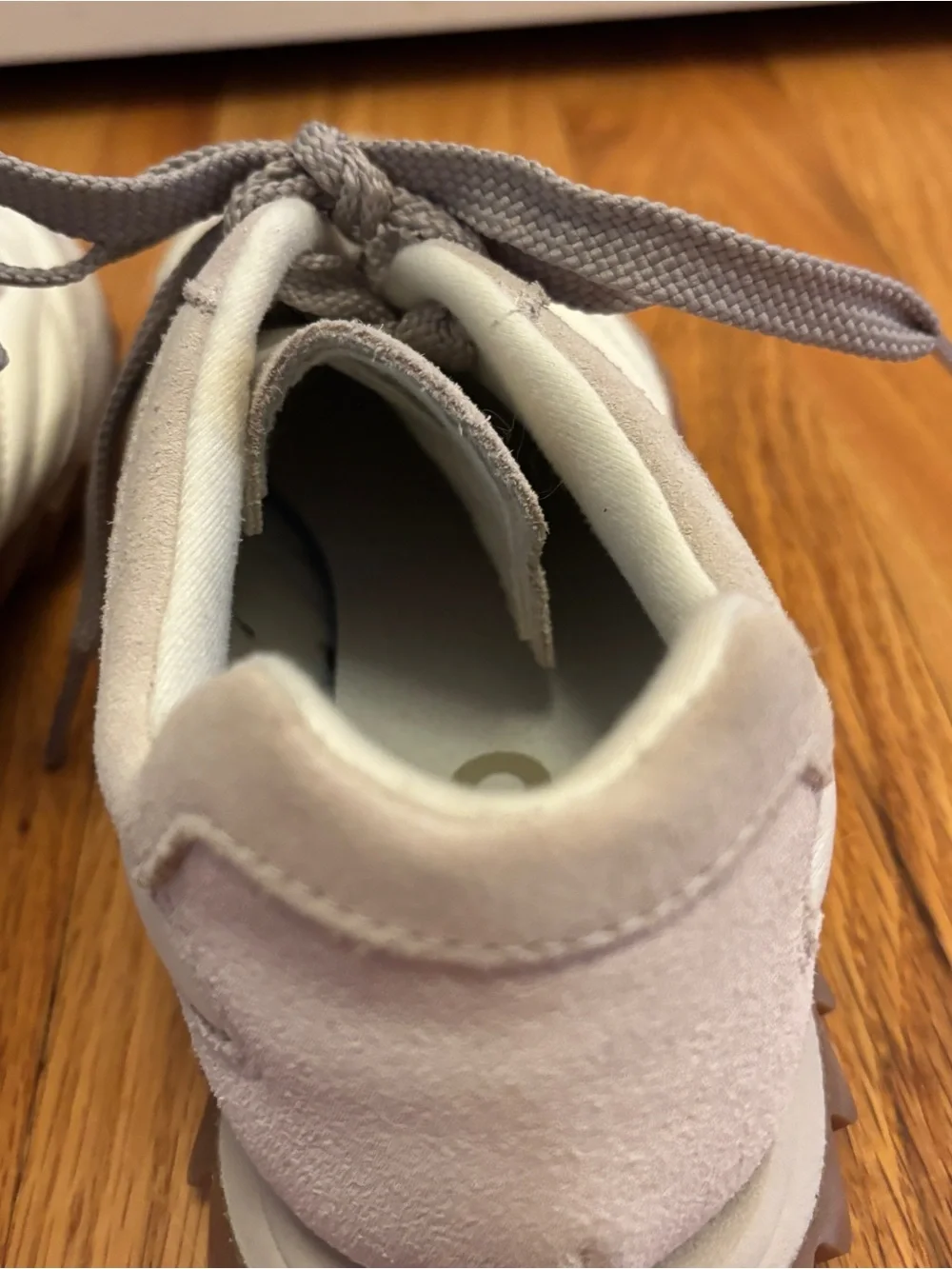 New Balance RC30 Sneakers